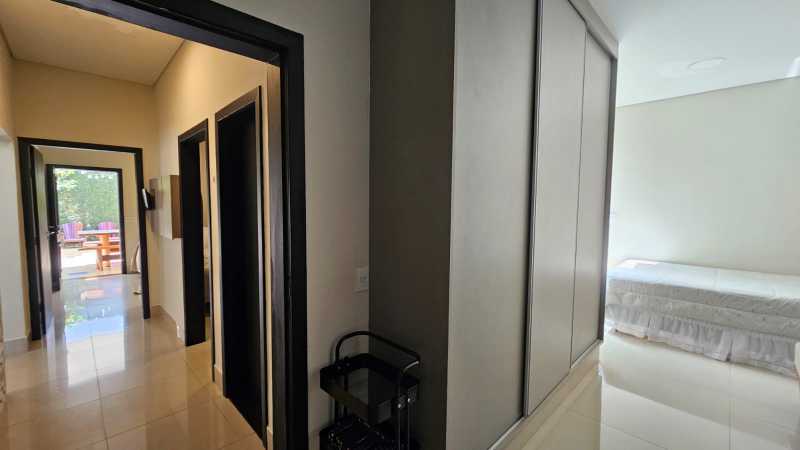 Conheça WhatsApp Image 2026-07-14 at 1 do imóvel - Casa 3 quartos à venda Anápolis,GO Norte, Residencial Santa Cruz - R$ 960.000 - JL26043 - 15 WhatsApp Image 2026-07-14 at 1 - 15