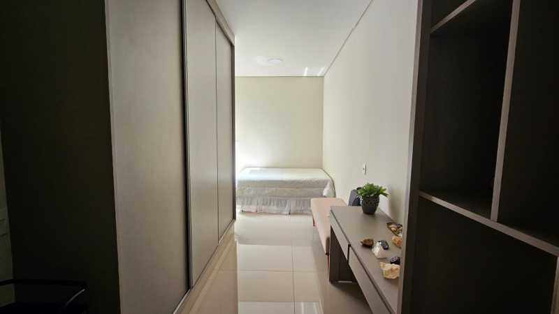 Conheça WhatsApp Image 2026-07-14 at 1 do imóvel - Casa 3 quartos à venda Anápolis,GO Norte, Residencial Santa Cruz - R$ 960.000 - JL26043 - 18 WhatsApp Image 2026-07-14 at 1 - 18