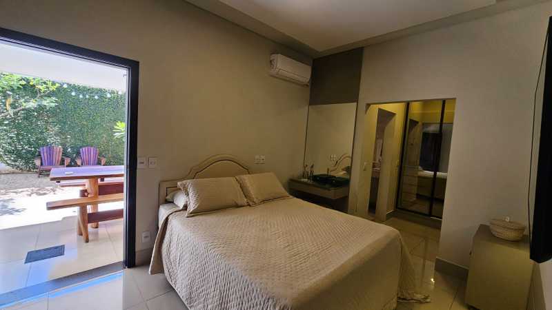 Conheça WhatsApp Image 2026-07-14 at 1 do imóvel - Casa 3 quartos à venda Anápolis,GO Norte, Residencial Santa Cruz - R$ 960.000 - JL26043 - 21 WhatsApp Image 2026-07-14 at 1 - 21