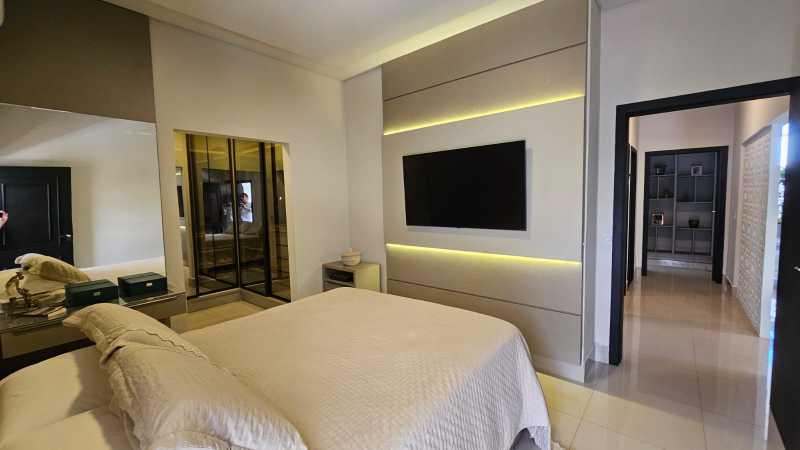 Conheça WhatsApp Image 2026-07-14 at 1 do imóvel - Casa 3 quartos à venda Anápolis,GO Norte, Residencial Santa Cruz - R$ 960.000 - JL26043 - 22 WhatsApp Image 2026-07-14 at 1 - 22