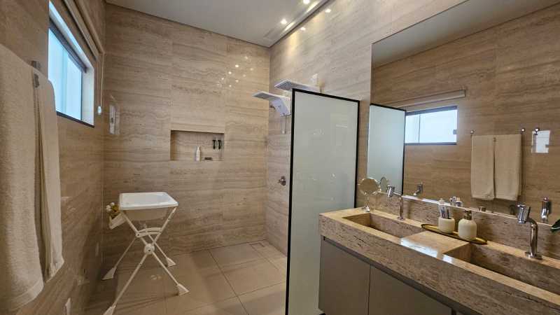 Conheça WhatsApp Image 2026-07-14 at 1 do imóvel - Casa 3 quartos à venda Anápolis,GO Norte, Residencial Santa Cruz - R$ 960.000 - JL26043 - 28 WhatsApp Image 2026-07-14 at 1 - 28
