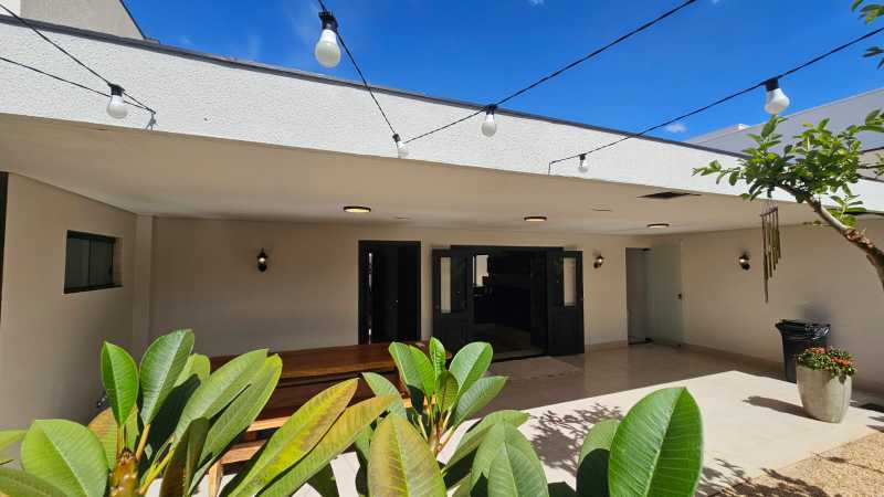 Conheça WhatsApp Image 2026-07-14 at 1 do imóvel - Casa 3 quartos à venda Anápolis,GO Norte, Residencial Santa Cruz - R$ 960.000 - JL26043 - 5 WhatsApp Image 2026-07-14 at 1 - 5
