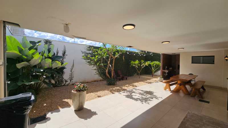 Conheça WhatsApp Image 2026-07-14 at 1 do imóvel - Casa 3 quartos à venda Anápolis,GO Norte, Residencial Santa Cruz - R$ 960.000 - JL26043 - 8 WhatsApp Image 2026-07-14 at 1 - 8