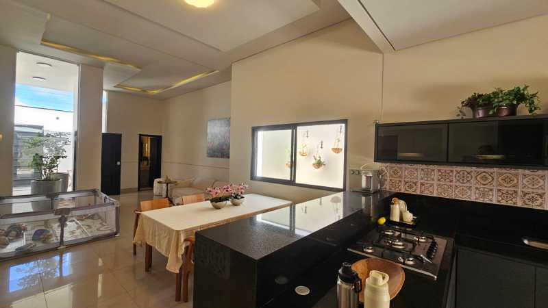 Conheça WhatsApp Image 2026-07-14 at 1 do imóvel - Casa 3 quartos à venda Anápolis,GO Norte, Residencial Santa Cruz - R$ 960.000 - JL26043 - 17 WhatsApp Image 2026-07-14 at 1 - 17