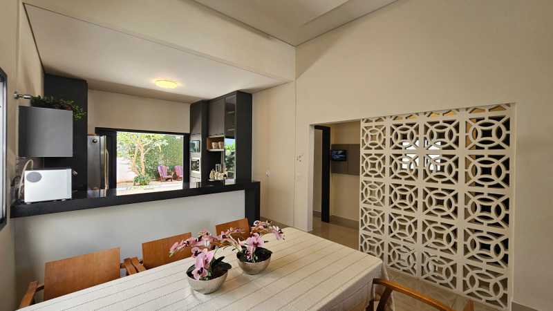 Conheça WhatsApp Image 2026-07-14 at 1 do imóvel - Casa 3 quartos à venda Anápolis,GO Norte, Residencial Santa Cruz - R$ 960.000 - JL26043 - 11 WhatsApp Image 2026-07-14 at 1 - 11