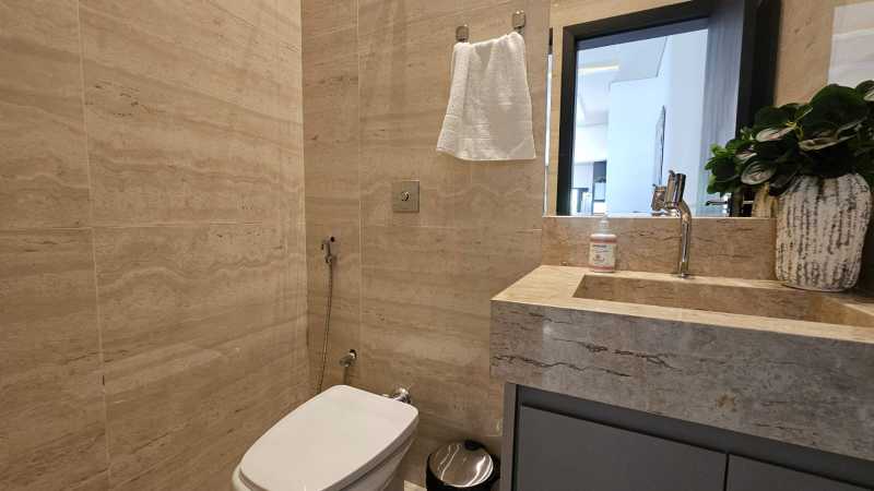 Conheça WhatsApp Image 2026-07-14 at 1 do imóvel - Casa 3 quartos à venda Anápolis,GO Norte, Residencial Santa Cruz - R$ 960.000 - JL26043 - 25 WhatsApp Image 2026-07-14 at 1 - 25