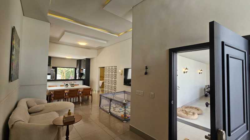 Conheça WhatsApp Image 2026-07-14 at 1 do imóvel - Casa 3 quartos à venda Anápolis,GO Norte, Residencial Santa Cruz - R$ 960.000 - JL26043 - 10 WhatsApp Image 2026-07-14 at 1 - 10