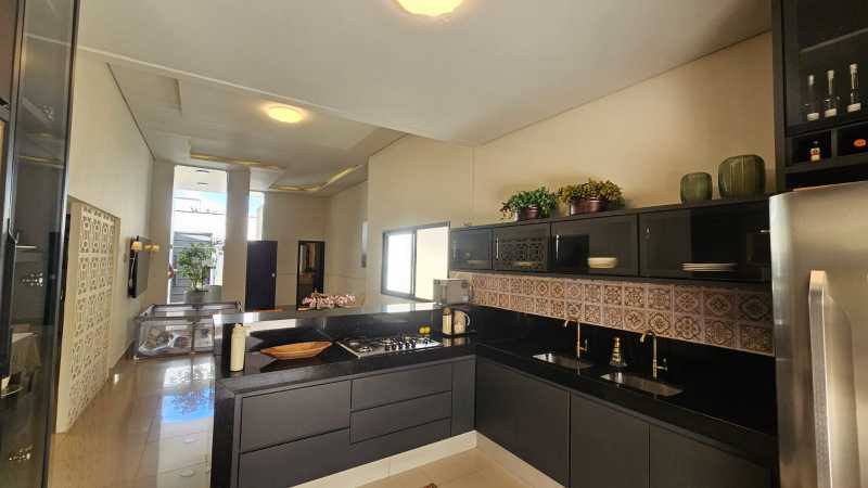 Conheça WhatsApp Image 2026-07-14 at 1 do imóvel - Casa 3 quartos à venda Anápolis,GO Norte, Residencial Santa Cruz - R$ 960.000 - JL26043 - 13 WhatsApp Image 2026-07-14 at 1 - 13