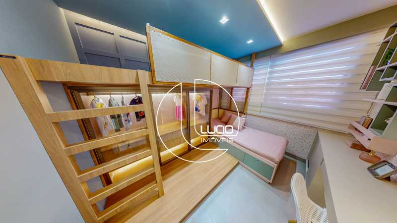 Vernazza-Decorado-Quarto Kids1 - 13