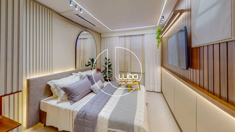 Vernazza-Decorado-Suite 2 - 9