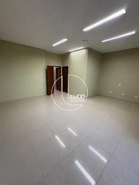 Conheça WhatsApp Image 2026-07-13 at 1 do imóvel - Ponto comercial 421m² à venda Anápolis,GO Norte, Jardim das Américas 2ª Etapa - R$ 1.800.000 - JL26045 - 6 WhatsApp Image 2026-07-13 at 1 - 6