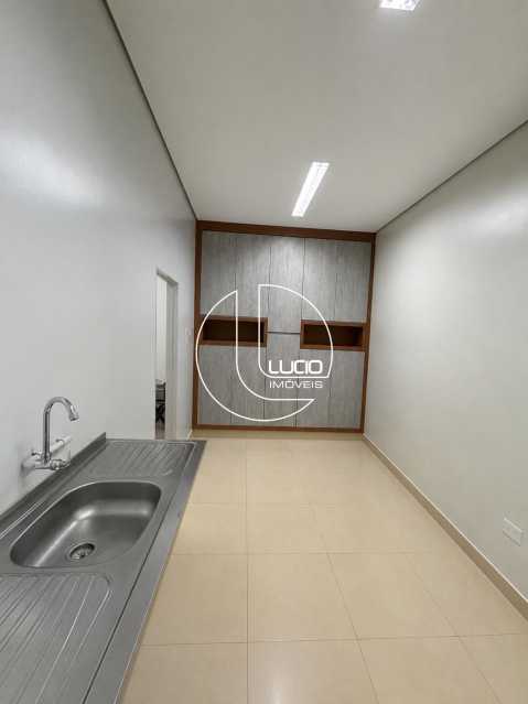 Conheça WhatsApp Image 2026-07-13 at 1 do imóvel - Ponto comercial 421m² à venda Anápolis,GO Norte, Jardim das Américas 2ª Etapa - R$ 1.800.000 - JL26045 - 8 WhatsApp Image 2026-07-13 at 1 - 8