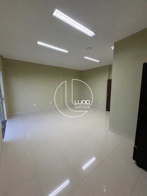 Conheça WhatsApp Image 2026-07-13 at 1 do imóvel - Ponto comercial 421m² à venda Anápolis,GO Norte, Jardim das Américas 2ª Etapa - R$ 1.800.000 - JL26045 - 10 WhatsApp Image 2026-07-13 at 1 - 10