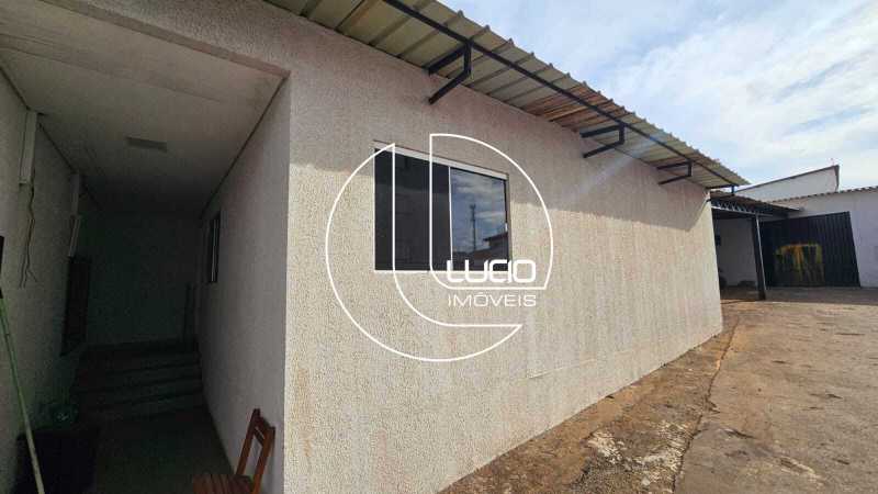 Conheça WhatsApp Image 2026-07-15 at 1 do imóvel - Ponto comercial 421m² à venda Anápolis,GO Norte, Jardim das Américas 2ª Etapa - R$ 1.800.000 - JL26045 - 20 WhatsApp Image 2026-07-15 at 1 - 20