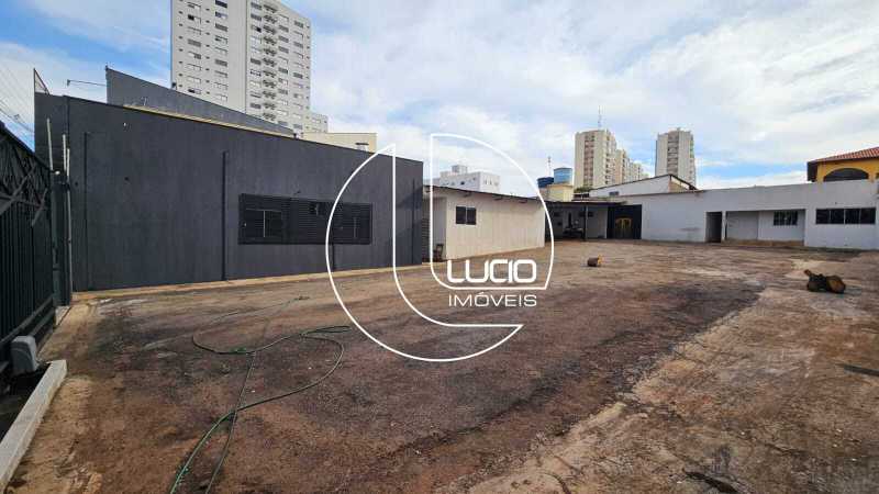 Conheça WhatsApp Image 2026-07-15 at 1 do imóvel - Ponto comercial 421m² à venda Anápolis,GO Norte, Jardim das Américas 2ª Etapa - R$ 1.800.000 - JL26045 - 27 WhatsApp Image 2026-07-15 at 1 - 27