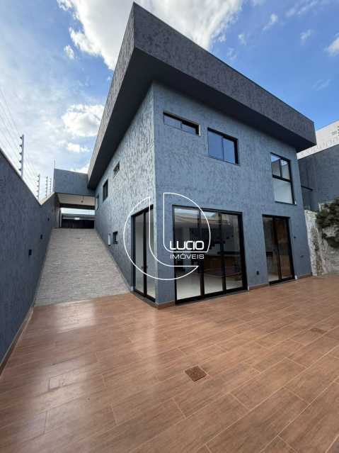 Conheça WhatsApp Image 2026-07-09 at 1 do imóvel - Casa 3 quartos à venda Anápolis,GO Oeste, Residencial Rio Jordão - R$ 950.000 - MR26070 - 2 WhatsApp Image 2026-07-09 at 1 - 2