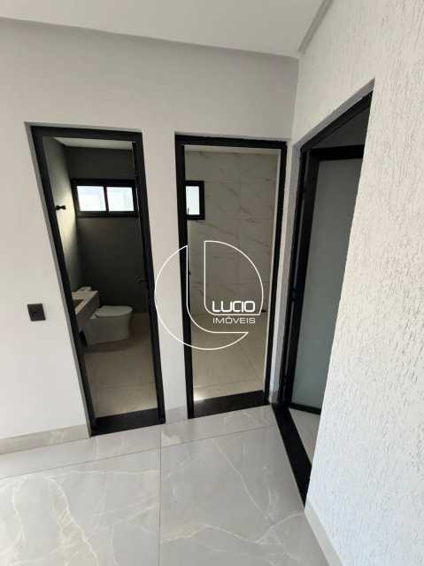 Conheça WhatsApp Image 2026-07-09 at 1 do imóvel - Casa 3 quartos à venda Anápolis,GO Oeste, Residencial Rio Jordão - R$ 950.000 - MR26070 - 8 WhatsApp Image 2026-07-09 at 1 - 8