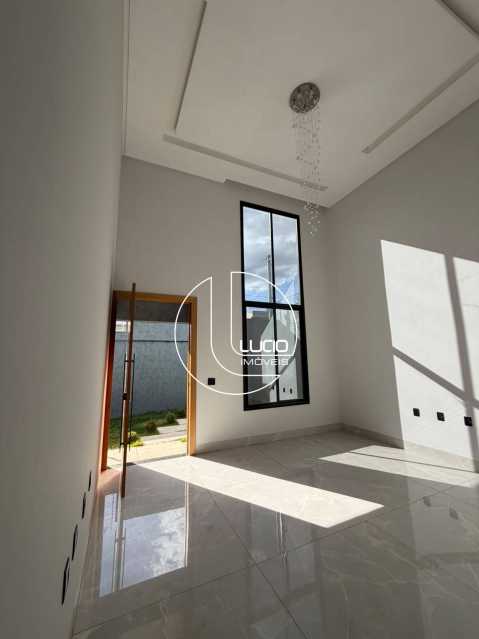 Conheça WhatsApp Image 2026-07-09 at 1 do imóvel - Casa 3 quartos à venda Anápolis,GO Oeste, Residencial Rio Jordão - R$ 950.000 - MR26070 - 4 WhatsApp Image 2026-07-09 at 1 - 4