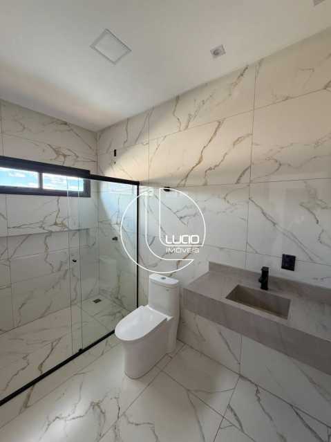 Conheça WhatsApp Image 2026-07-09 at 1 do imóvel - Casa 3 quartos à venda Anápolis,GO Oeste, Residencial Rio Jordão - R$ 950.000 - MR26070 - 14 WhatsApp Image 2026-07-09 at 1 - 14