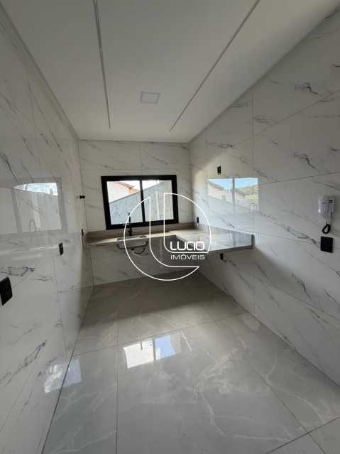 Conheça WhatsApp Image 2026-07-09 at 1 do imóvel - Casa 3 quartos à venda Anápolis,GO Oeste, Residencial Rio Jordão - R$ 950.000 - MR26070 - 6 WhatsApp Image 2026-07-09 at 1 - 6