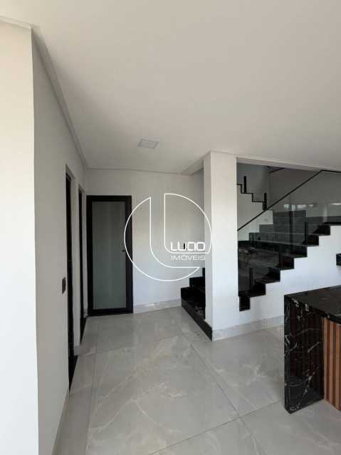 Conheça WhatsApp Image 2026-07-09 at 1 do imóvel - Casa 3 quartos à venda Anápolis,GO Oeste, Residencial Rio Jordão - R$ 950.000 - MR26070 - 7 WhatsApp Image 2026-07-09 at 1 - 7