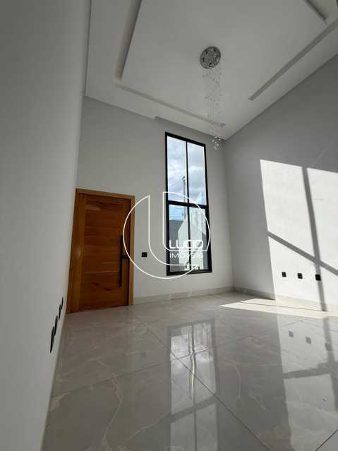 Conheça WhatsApp Image 2026-07-09 at 1 do imóvel - Casa 3 quartos à venda Anápolis,GO Oeste, Residencial Rio Jordão - R$ 950.000 - MR26070 - 3 WhatsApp Image 2026-07-09 at 1 - 3