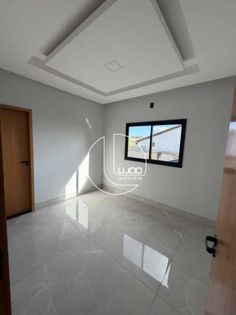 Conheça WhatsApp Image 2026-07-09 at 1 do imóvel - Casa 3 quartos à venda Anápolis,GO Oeste, Residencial Rio Jordão - R$ 950.000 - MR26070 - 9 WhatsApp Image 2026-07-09 at 1 - 9