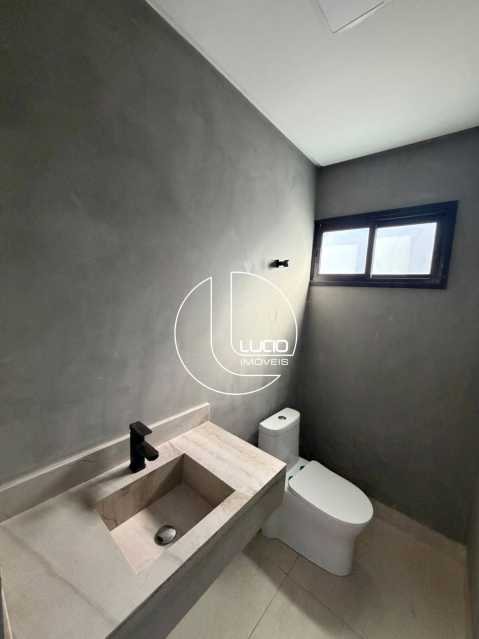Conheça WhatsApp Image 2026-07-09 at 1 do imóvel - Casa 3 quartos à venda Anápolis,GO Oeste, Residencial Rio Jordão - R$ 950.000 - MR26070 - 11 WhatsApp Image 2026-07-09 at 1 - 11