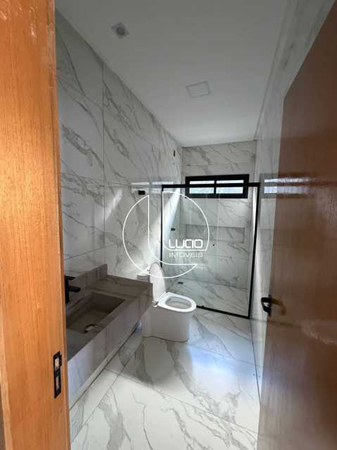 Conheça WhatsApp Image 2026-07-09 at 1 do imóvel - Casa 3 quartos à venda Anápolis,GO Oeste, Residencial Rio Jordão - R$ 950.000 - MR26070 - 16 WhatsApp Image 2026-07-09 at 1 - 16