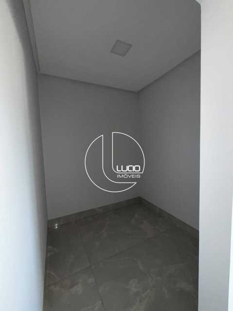 Conheça WhatsApp Image 2026-07-09 at 1 do imóvel - Casa 3 quartos à venda Anápolis,GO Oeste, Residencial Rio Jordão - R$ 950.000 - MR26070 - 15 WhatsApp Image 2026-07-09 at 1 - 15