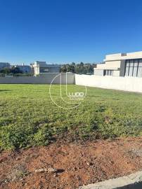 Condomínio Condomínio Vale dos Pássaros - Lote à venda Anápolis,GO Sul, Condomínio Vale dos Pássaros - R$ 520.000 - MA2006