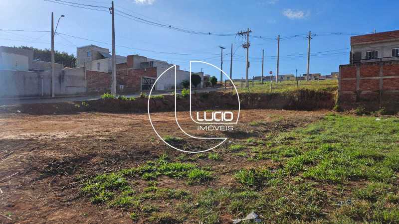 Conheça WhatsApp Image 2026-07-17 at 0 do imóvel - Lote à venda Anápolis,GO Leste, Residencial Ildefonso Limírio - R$ 300.000 - IG26031 - 3 WhatsApp Image 2026-07-17 at 0 - 3