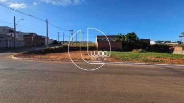 Lote à venda Anápolis,GO Leste, Residencial Ildefonso Limírio - R$ 300.000 - IG26031