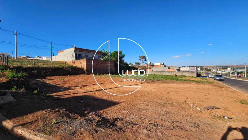Conheça WhatsApp Image 2026-07-17 at 0 do imóvel - Lote à venda Anápolis,GO Leste, Residencial Ildefonso Limírio - R$ 300.000 - IG26031 - 4 WhatsApp Image 2026-07-17 at 0 - 4