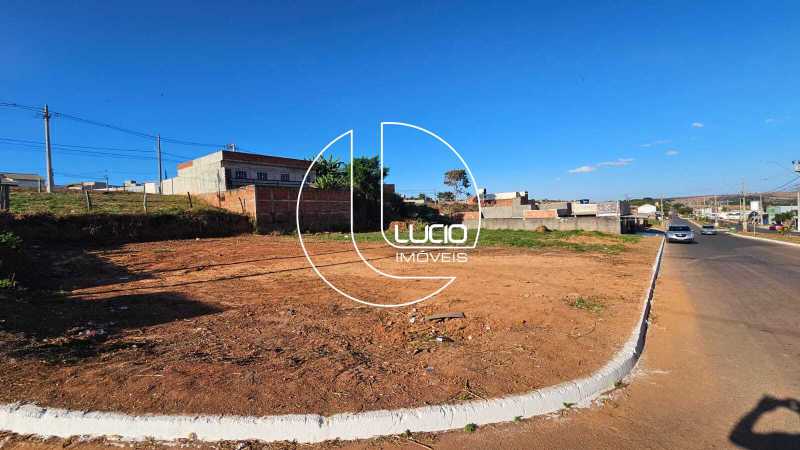 Conheça WhatsApp Image 2026-07-17 at 0 do imóvel - Lote à venda Anápolis,GO Leste, Residencial Ildefonso Limírio - R$ 300.000 - IG26031 - 8 WhatsApp Image 2026-07-17 at 0 - 8