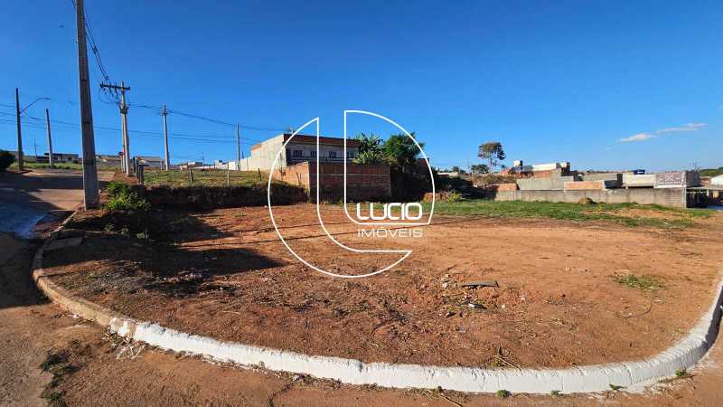 Conheça WhatsApp Image 2026-07-17 at 0 do imóvel - Lote à venda Anápolis,GO Leste, Residencial Ildefonso Limírio - R$ 300.000 - IG26031 - 2 WhatsApp Image 2026-07-17 at 0 - 2