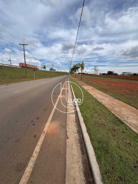 Conheça WhatsApp Image 2026-07-17 at 1 do imóvel - Terreno Comercial à venda Anápolis,GO Nordeste, Condomínio Alphaville Anápolis - R$ 723.000 - MR26073 - 4 WhatsApp Image 2026-07-17 at 1 - 4