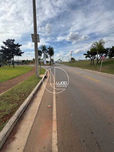 Conheça WhatsApp Image 2026-07-17 at 1 do imóvel - Terreno Comercial à venda Anápolis,GO Nordeste, Condomínio Alphaville Anápolis - R$ 723.000 - MR26073 - 3 WhatsApp Image 2026-07-17 at 1 - 3