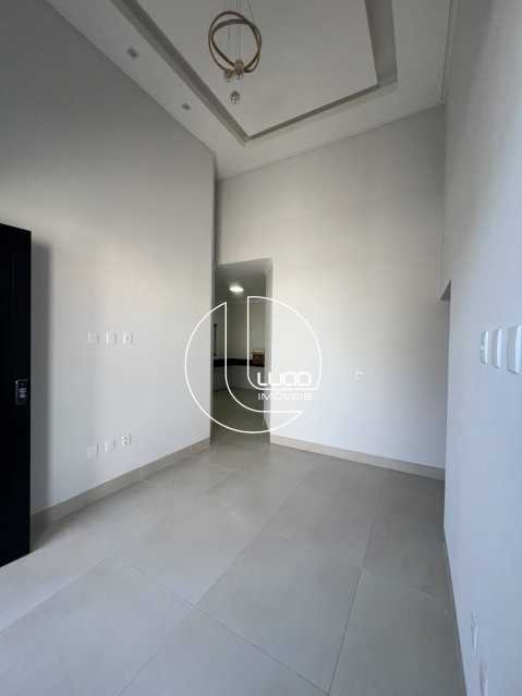 Conheça WhatsApp Image 2026-07-20 at 1 do imóvel - Casa 3 quartos à venda Anápolis,GO Leste, Jardim Palmares - R$ 450.000 - LL26017 - 4 WhatsApp Image 2026-07-20 at 1 - 4