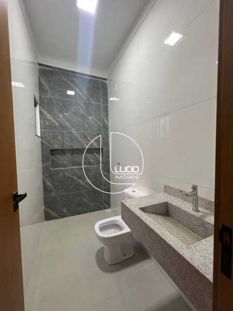 Conheça WhatsApp Image 2026-07-20 at 1 do imóvel - Casa 3 quartos à venda Anápolis,GO Leste, Jardim Palmares - R$ 450.000 - LL26017 - 11 WhatsApp Image 2026-07-20 at 1 - 11