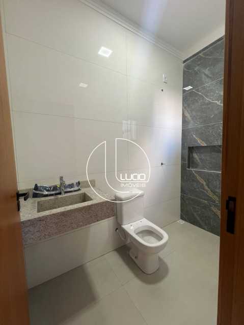 Conheça WhatsApp Image 2026-07-20 at 1 do imóvel - Casa 3 quartos à venda Anápolis,GO Leste, Jardim Palmares - R$ 450.000 - LL26017 - 14 WhatsApp Image 2026-07-20 at 1 - 14