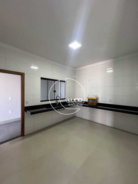 Conheça WhatsApp Image 2026-07-20 at 1 do imóvel - Casa 3 quartos à venda Anápolis,GO Leste, Jardim Palmares - R$ 450.000 - LL26017 - 5 WhatsApp Image 2026-07-20 at 1 - 5