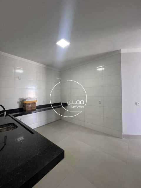 Conheça WhatsApp Image 2026-07-20 at 1 do imóvel - Casa 3 quartos à venda Anápolis,GO Leste, Jardim Palmares - R$ 450.000 - LL26017 - 7 WhatsApp Image 2026-07-20 at 1 - 7