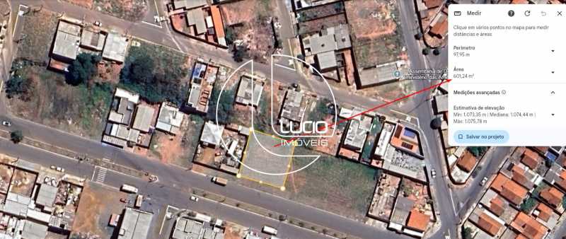 Conheça WhatsApp Image 2026-07-20 at 1 do imóvel - Lote à venda Anápolis,GO Leste, Residencial Ildefonso Limírio - R$ 250.000 - IG26032 - 3 WhatsApp Image 2026-07-20 at 1 - 3