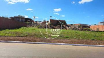 Lote à venda Anápolis,GO Leste, Residencial Ildefonso Limírio - R$ 250.000 - IG26032