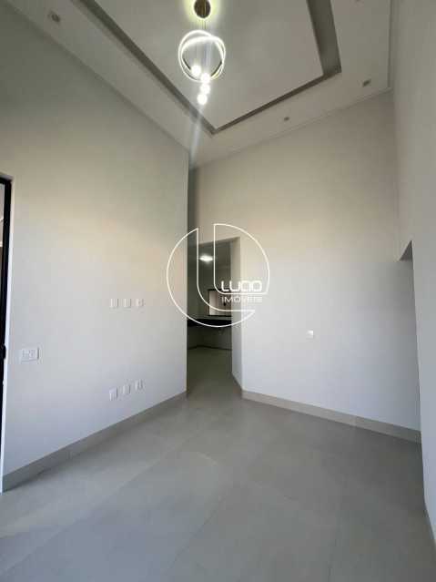 WhatsApp Image 2026-07-20 at 1 - 3