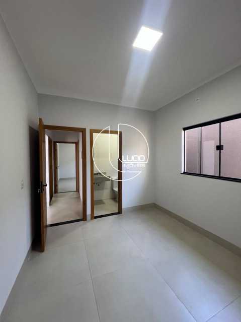Conheça WhatsApp Image 2026-07-20 at 1 do imóvel - Casa 3 quartos à venda Anápolis,GO Leste, Jardim Palmares - R$ 430.000 - LL26018 - 7 WhatsApp Image 2026-07-20 at 1 - 7