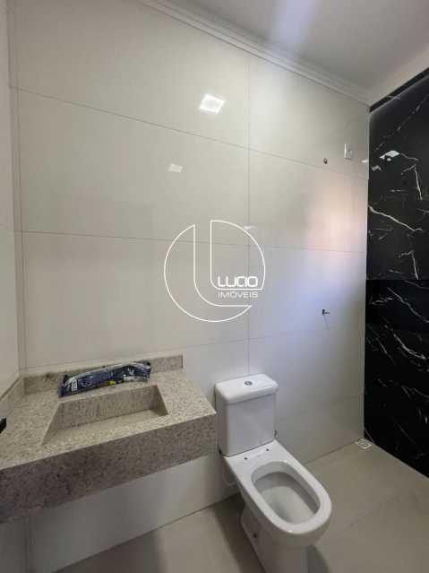 Conheça WhatsApp Image 2026-07-20 at 1 do imóvel - Casa 3 quartos à venda Anápolis,GO Leste, Jardim Palmares - R$ 430.000 - LL26018 - 8 WhatsApp Image 2026-07-20 at 1 - 8