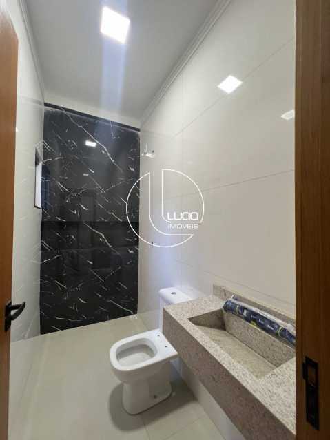 Conheça WhatsApp Image 2026-07-20 at 1 do imóvel - Casa 3 quartos à venda Anápolis,GO Leste, Jardim Palmares - R$ 430.000 - LL26018 - 9 WhatsApp Image 2026-07-20 at 1 - 9