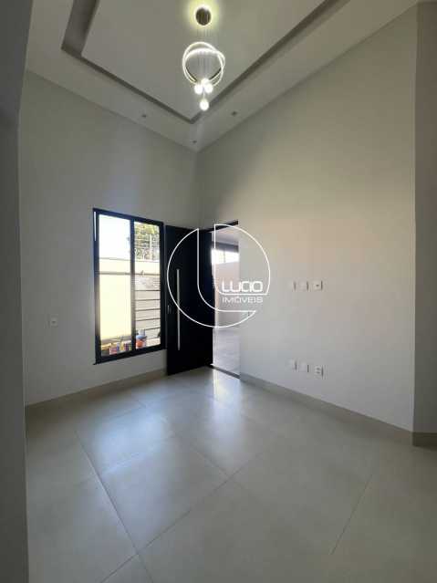 Conheça WhatsApp Image 2026-07-20 at 1 do imóvel - Casa 3 quartos à venda Anápolis,GO Leste, Jardim Palmares - R$ 430.000 - LL26018 - 4 WhatsApp Image 2026-07-20 at 1 - 4